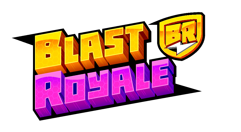 Download Blast royale Apk 0.13.1 for Android iOs